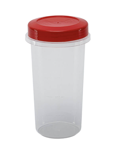 [15009408] TAPER PLAS ROSCADO 500 ML MYR 1443