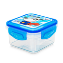 TAPER/DEPOSITO PLAS DECCO 730 ML DECO NIÑO REYPLAST TPX032520