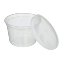 TARRITO PLAS 1/2 LT NAT CLARI FICADO Z PLASTIC