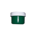 TARRO 1/2 OZ C/T BL ROXY 315-R VERDE