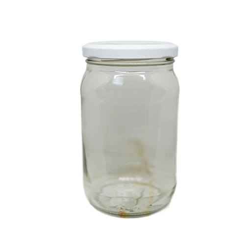 [1020949] TARRO VID 16 OZ CONSERVA C-2420C