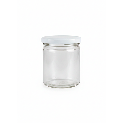 [1024136] TARRO VID 9 OZ PALMITERO C-2464C