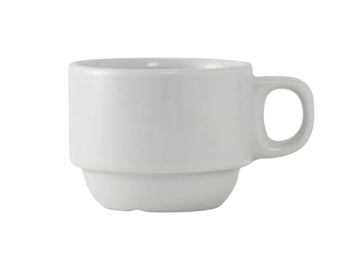 [1002109] TAZA APILABLE 3 OZ ALASKA TUXTON ALF-0303 485905