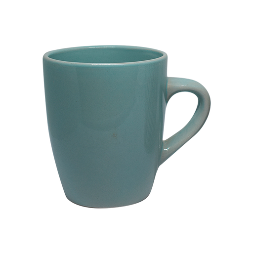 [15002870] TAZA CERA 14 OZ CONICA SURT DF-176