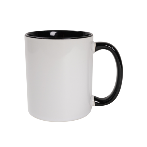 [1021638] TAZA CERA 11 OZ 2 COLORES AMJ-09-5596 / 3052 / 10651