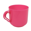 TAZA PLAS 14 ONZ MEZESA 2080