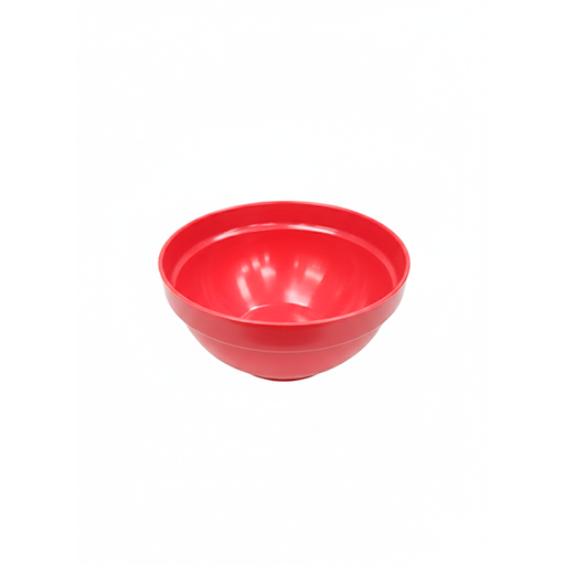 [15008905] TAZA PLAS BOLA 1 STAMPO TAZA02