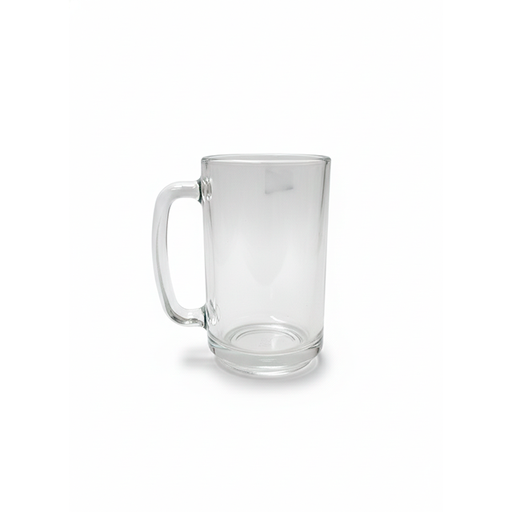 [1001253] TAZA VID CAPUCHINO 11.8 OZ LISA ALTA 1206