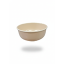 TAZABOLA MELA BEIGE 5356.5