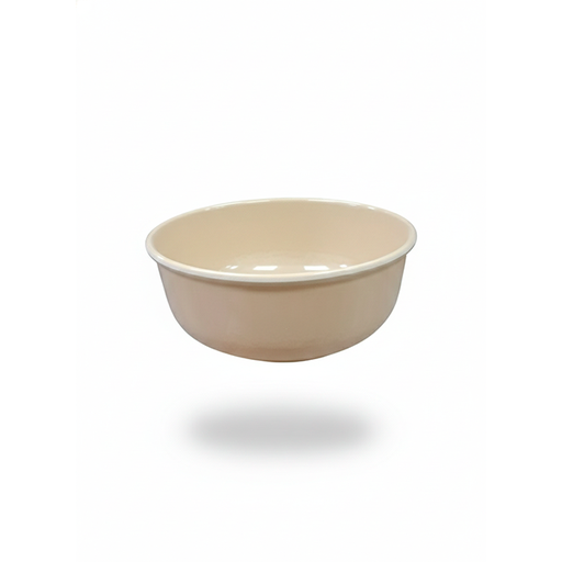 [23974] TAZABOLA MELA BEIGE 5356.5