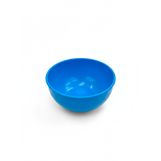 [5720] TAZABOLA PLAS SURT  UNIV PLASTICOS UNIVERSALES