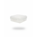 TAZON CLICK CLACK CUAD 2 TZ/475 ML TR NAT GUATE AR016865 NAT