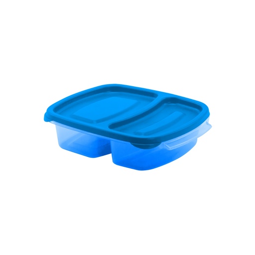 [1026568] TAZON DUO C/DIV 2.5 TZ/625 ML TR OCE GUATE AR016935 OCE