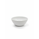 TAZON FRUTA/COMPOTA B4.5 BL 908014