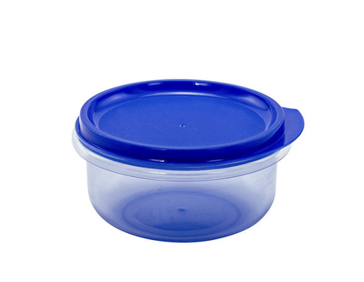 [20001235] TAZON FUTURA MINI 8 OZ AQ GUATE AR012427 AUA