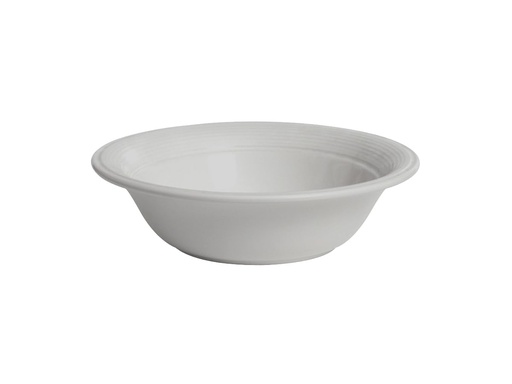 [1023902] TAZON PASTA 48 OZ CONCENTRIX TUXTON TX-BWB-4805