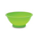 TAZON PLAS 0.93 LT CHIFERO GDE REYPLAST TZX002000