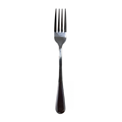 [8509] TENEDOR ACERO P/MESA HIGH QUALITY KS1010C