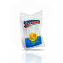 TENEDOR DESE PEQ 25 UN BL SUPERPAC 100341