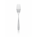 TENEDOR INOX MESA COSMOS 63950/027