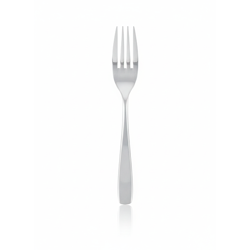 [1002107] TENEDOR INOX MESA COSMOS 63950/027