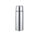 TERMO ACER 500 ML CAJ VACUUM FLASK #548
