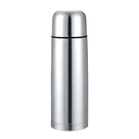 TERMO ACER 750 ML CAJ VACUUM FLASK #549