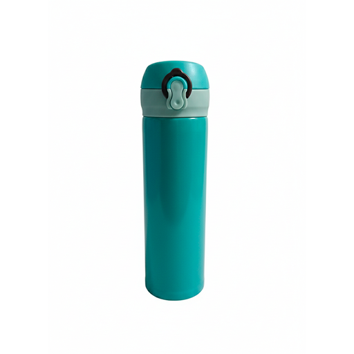[1375] TERMO ALUM 500 ML COLOR PC-09-307 / YW-09-1123