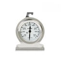 TERMOMETRO ANALOGO HORNO 150F-550F THUNDER SLTHD550