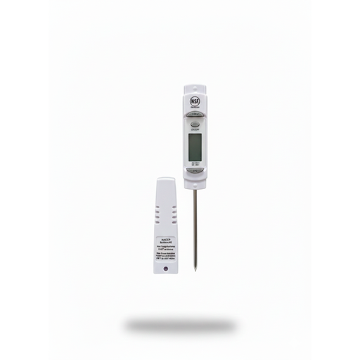 [15006725] TERMOMETRO DIGITAL W-TMT-DG4 