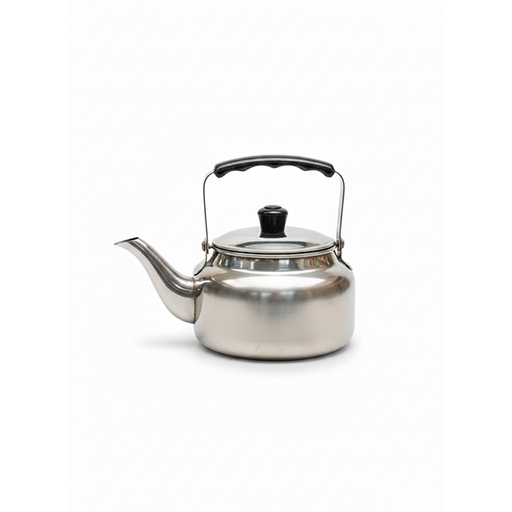 [21280] TETERA ACER INOX 0.6 LT ALPINE CUISINE TK333-06