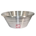 TINA ALUM 70 CM ALCON