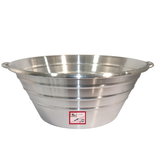 [7202] TINA ALUM C/OREJA 70 CM ALCON