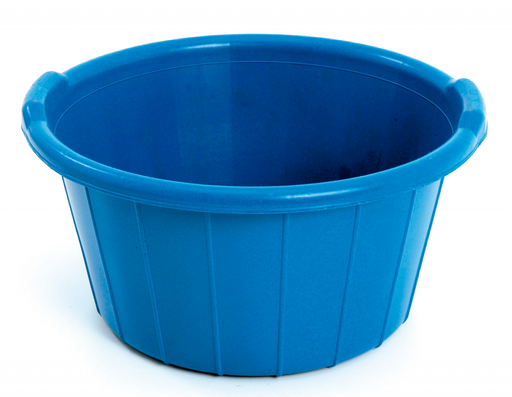 [4125] TINA/HUACAL PLAS 350 2 SURT SALVA 22700