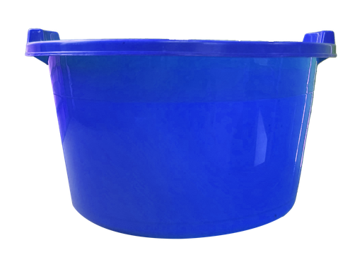 [1153] TINA/HUACAL PLAS 450 DISCOVERY