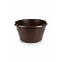 TINA PLAS 500 NEGRO SALVA 10200