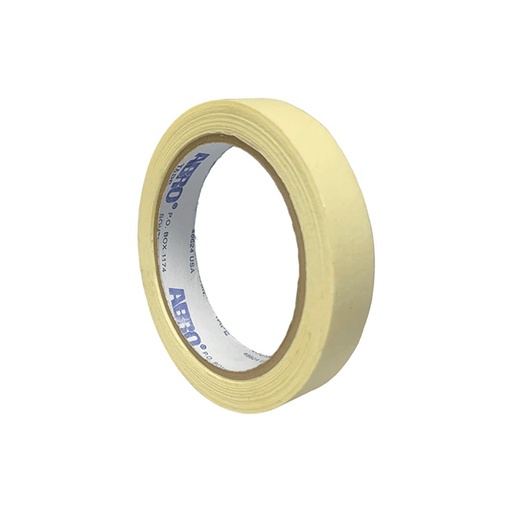 [32662] TIRRO DELG MASKING 3/4PGX23 YD ABRO 57832 CAJA 72 PZ