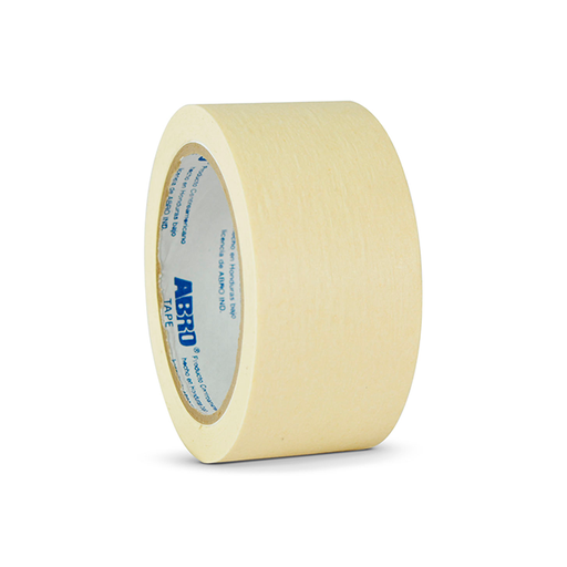 [32332] TIRRO GRUESO 2X30 YD ABRO 57819 CAJA 36 PZ