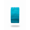 TOALLA BAÑO MAYA (GYLMIS) 