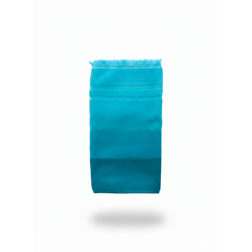 [21993] TOALLA BAÑO MAYA (GYLMIS) 