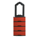 TOCADOR PLAS RATAN C/ESP 4 GAV RJ ETERNO SANCHIA