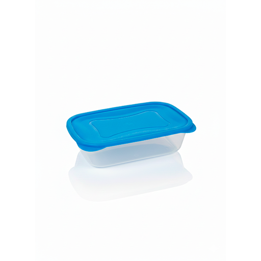 [15411] TOPPER PLAS 1 C/DIV CHERRY STAMPO TORE06CD