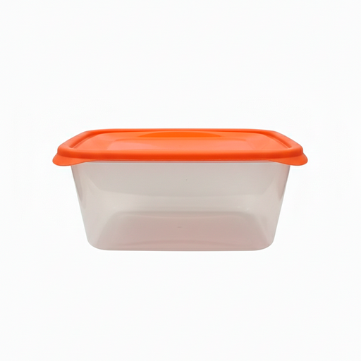 [33350] TOPPER PLAS CHERRY #2 1 LT STAMPO TORE07