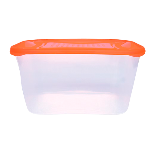 [1007281] TOPPER PLAS 7 CHERRY 4 LT STAMPO TOPC07