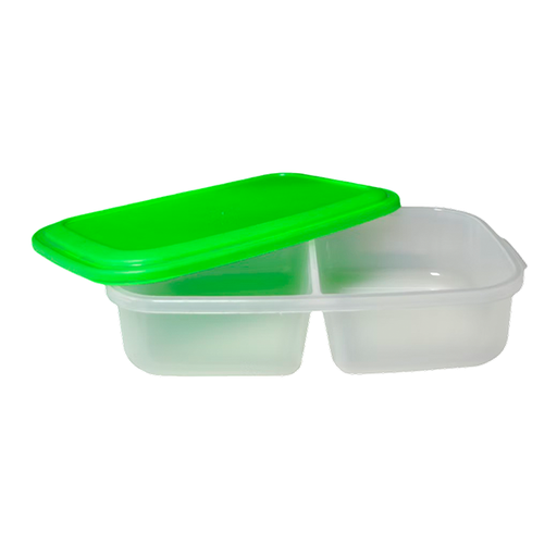 [21748] TOPPER PLAS DOBLE STAMPO TD0001 TOREDL