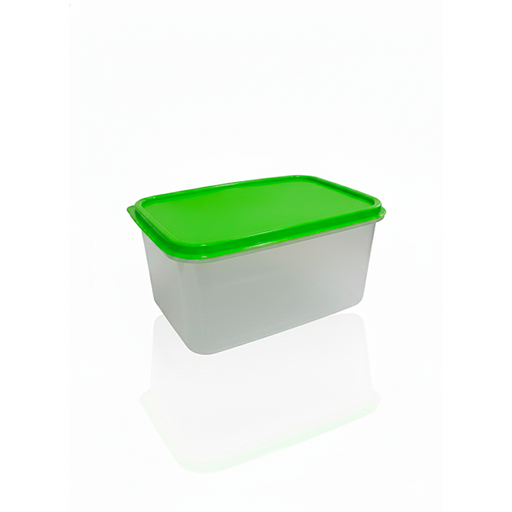 [1000228] TOPPER PLAS RECT 72 OZ STAMPO TR7201 TORE72