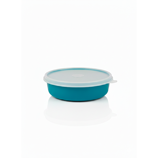 [20767] TOPPER PLAS TORTILLERO STAMPO 01016 TOTO01