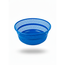 TORTILLERA PLAS 4 C/T MEGA ST 18209-00