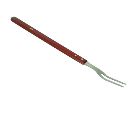 [1010413] TRINCHE MANGO MAD GR 21" THUNDER SLTWPF021 29491