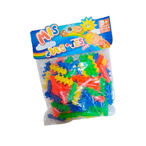 [4972] TRONQUILLO GRANDE 44800